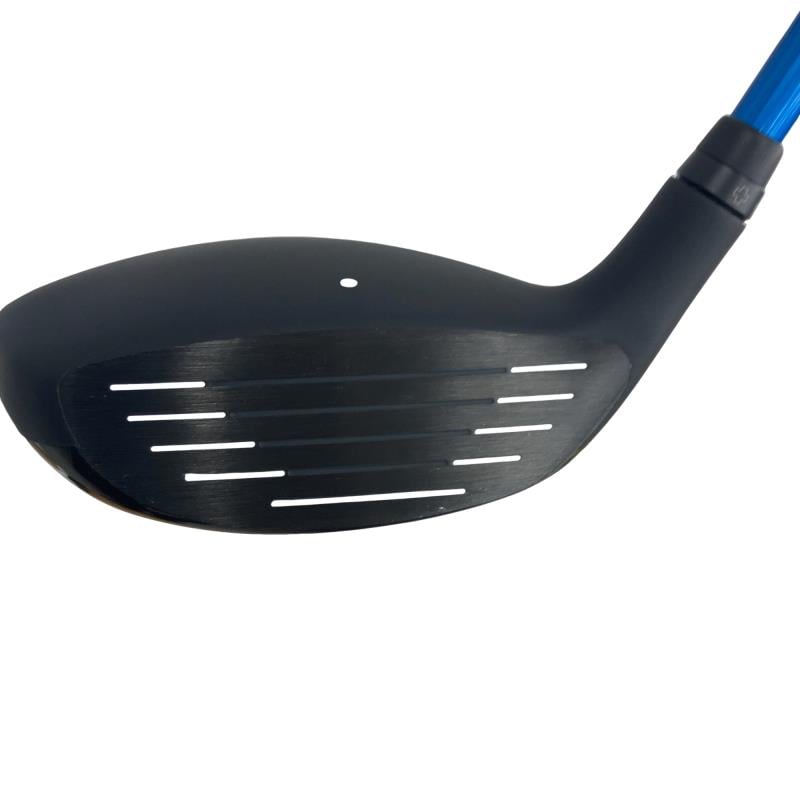 �f�S�S�O�@�l�`�w�@�T�v