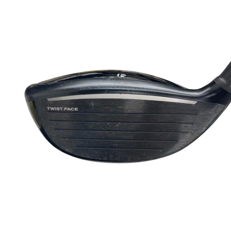 �r�s�d�`�k�s�g�Q�@�T�v