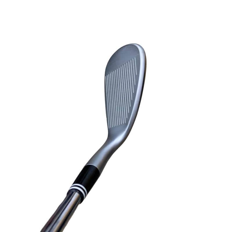 �b�����������������@�b�a�w�@�T�O°�^�P�P°