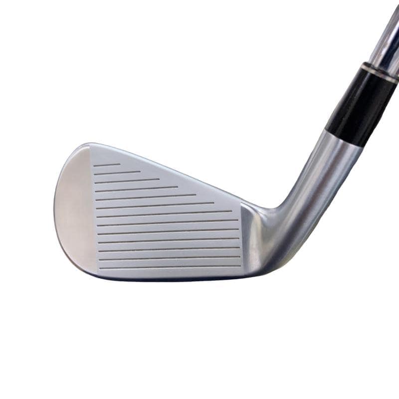 �r�q�h�w�n�m�@�y�@�t�W�T�@�t�R