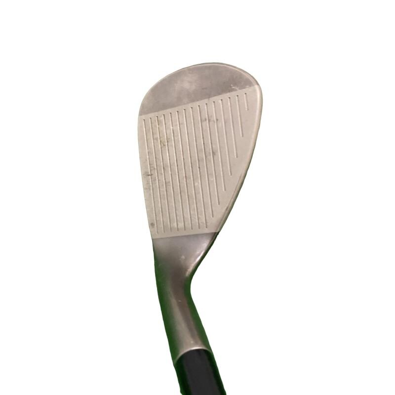 �l�����������@�r�Q�R�i�J�b�p�[�R�o���g�j�@�T�O°�^�O�W°�r