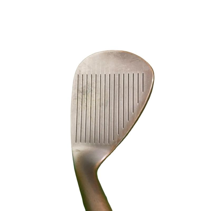 �l�����������@�s�Q�S�i�f�j���J�b�p�[�j�@�T�W°�^�P�Q°�@�c