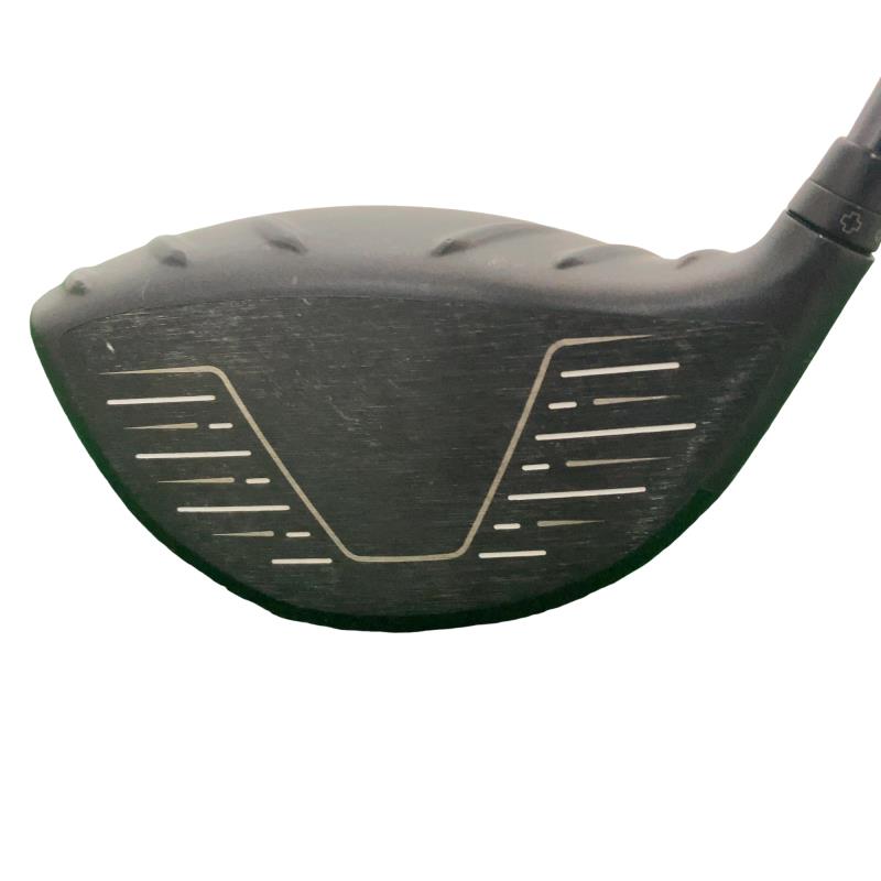 �f�S�P�O�@�k�r�s�@�P�O�D�T°