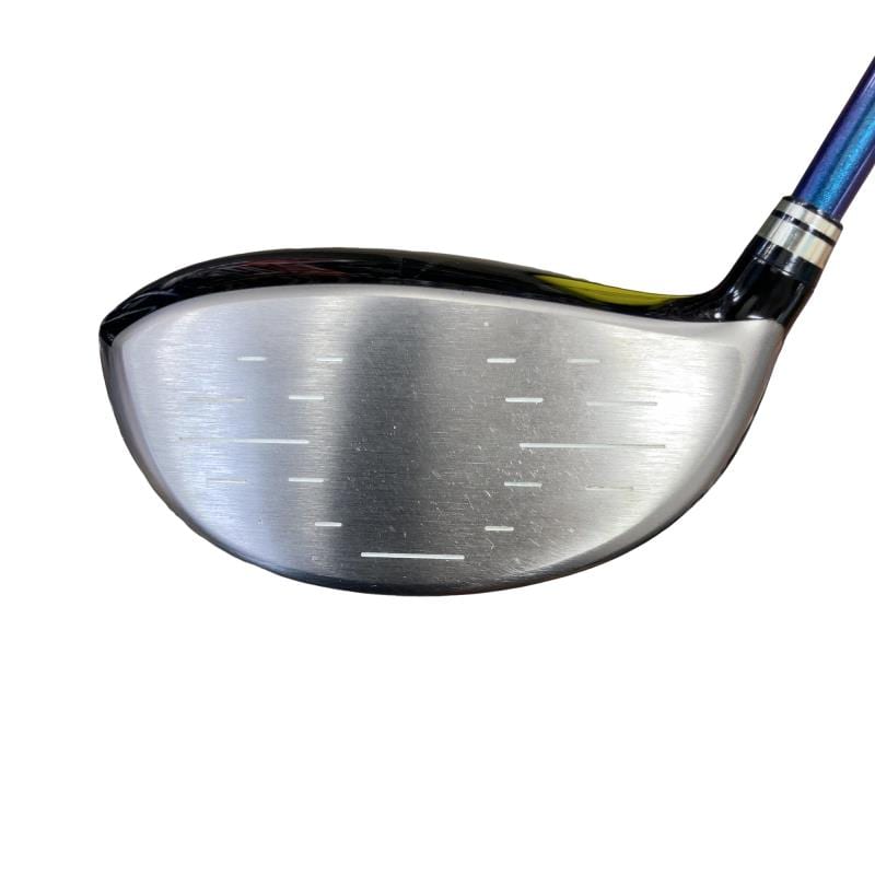 �w�w�h�n�i�Q�O�P�S�j�@�P�O�D�T°