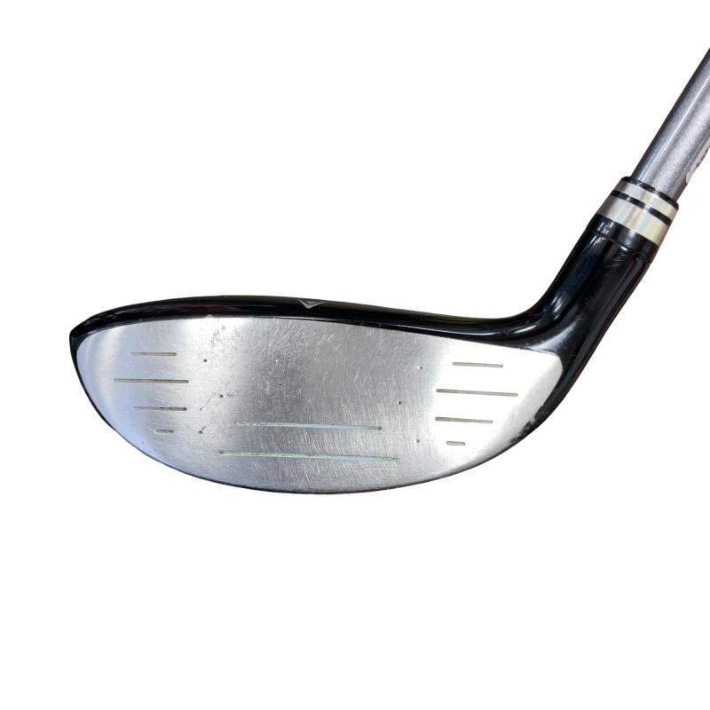 �w�w�h�n�i�Q�O�P�Q�j�@�t�R