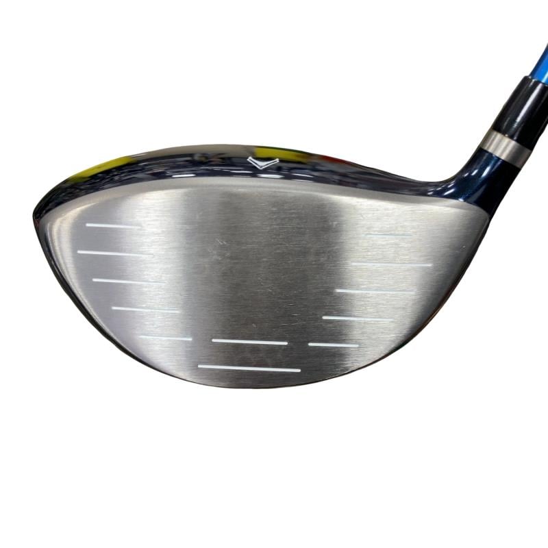 �d�t�q�t�r�@�T�f�n�@�P�O�D�T°