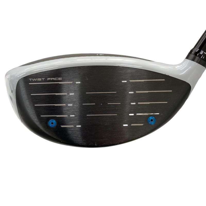 �r�h�l�@�@�X°