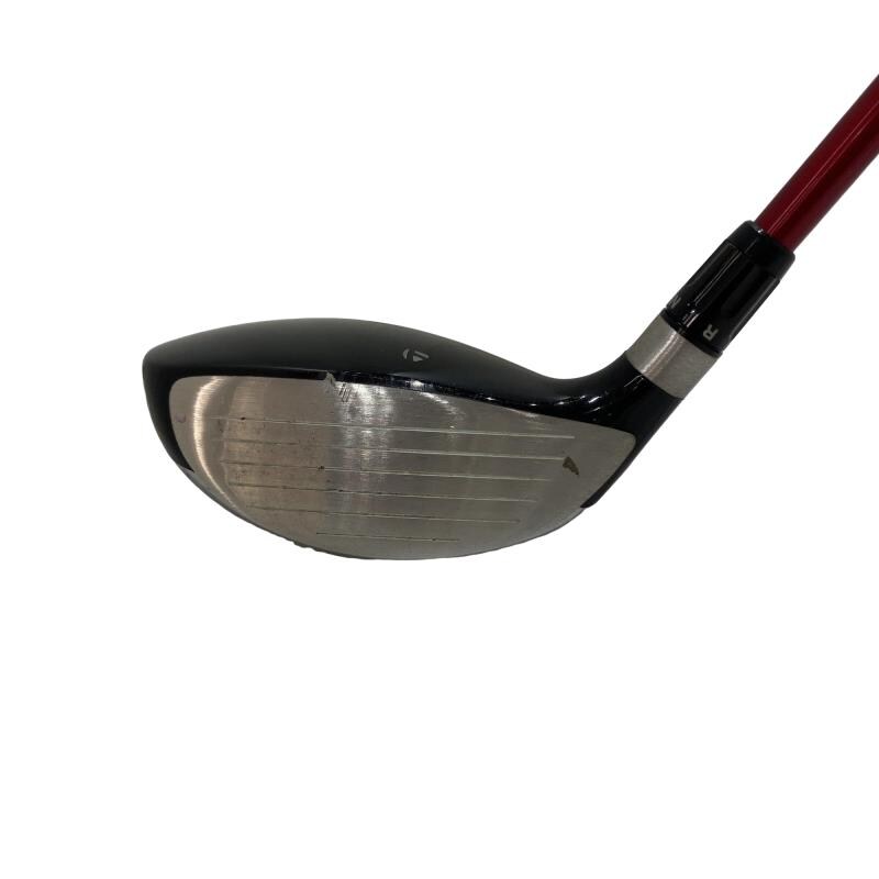 �q�X�@�T�v�i�P�X°�j