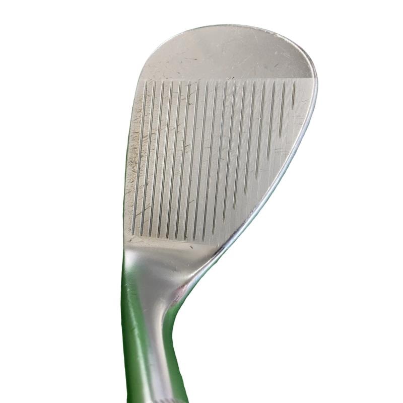 �u�n�j�d�x�@�r�o�h�m�@�l�h�k�k�d�c�@�r�l�W�@�c�A�[�N�����@�T�U°�^�P�O°�r