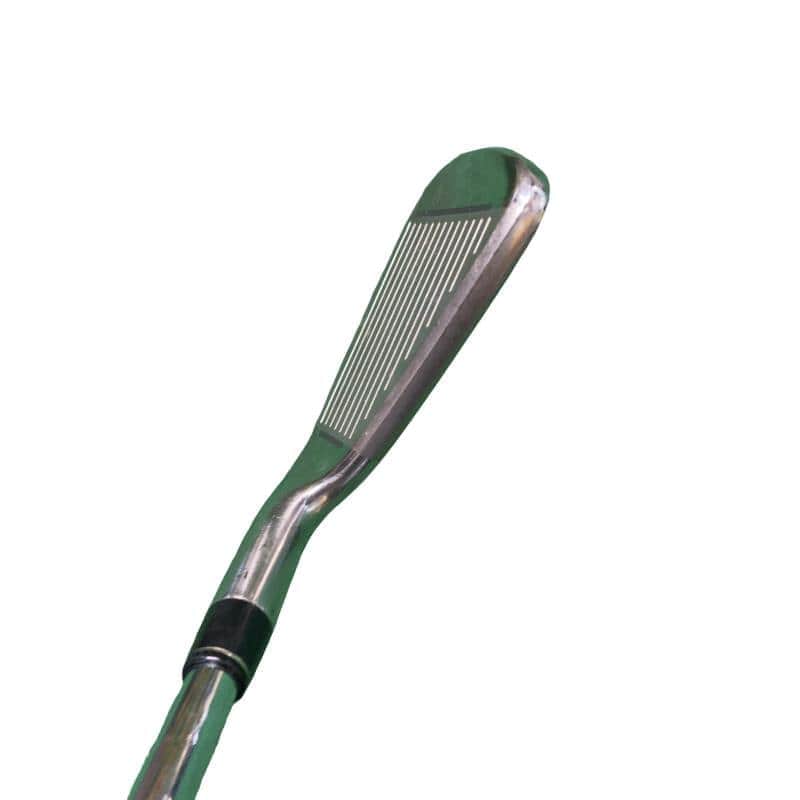 �l�R�@���S