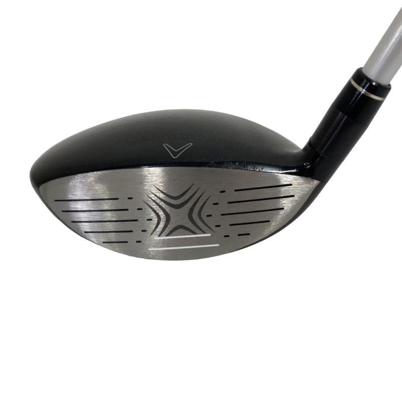 �a�h�f�@�a�d�q�s�g�`�i�Q�O�P�S�j�@�a�d�s�`�@�R�v