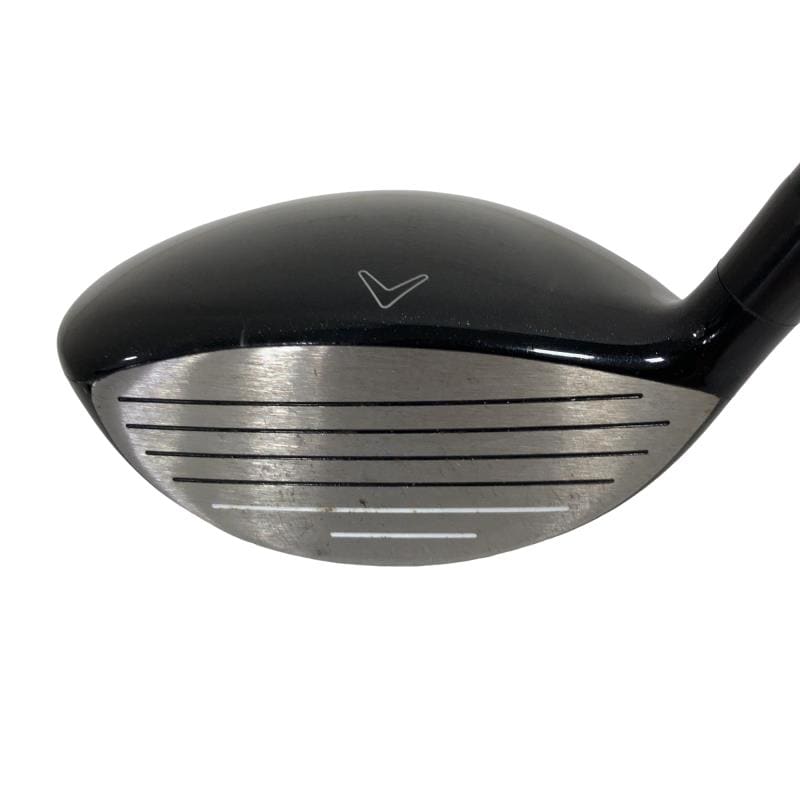 �a�h�f�@�a�d�q�s�g�`�i�Q�O�P�S�j�@�a�d�s�`�@�V�v