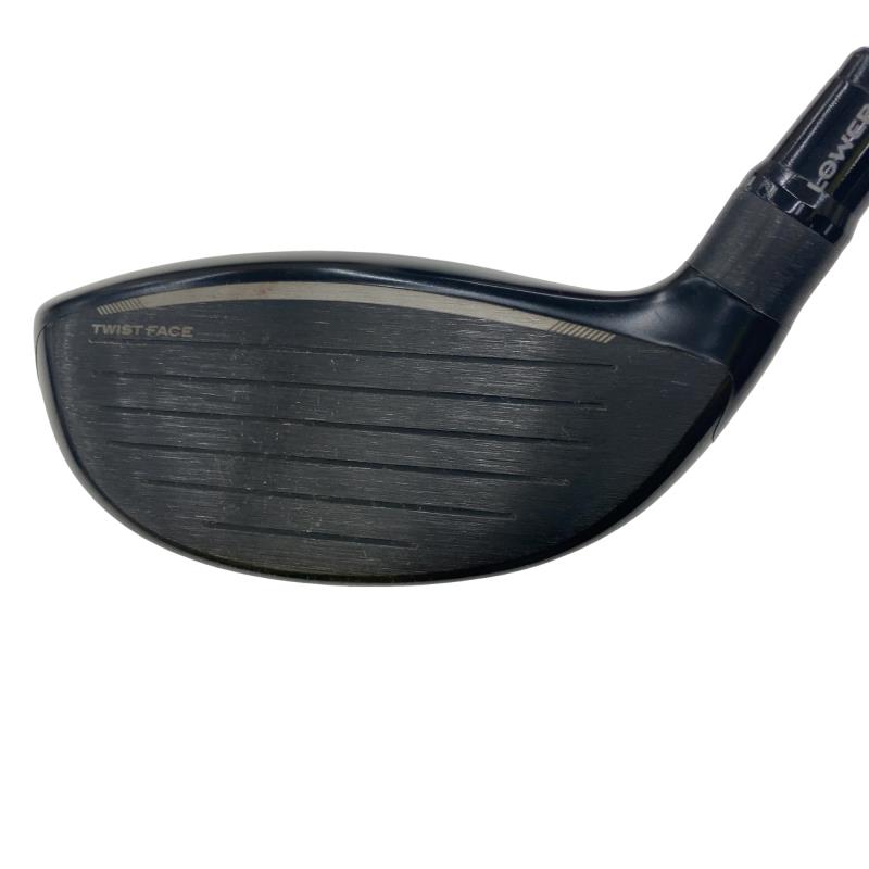 �r�s�d�`�k�s�g�Q�@�o�k�t�r�@�R�v