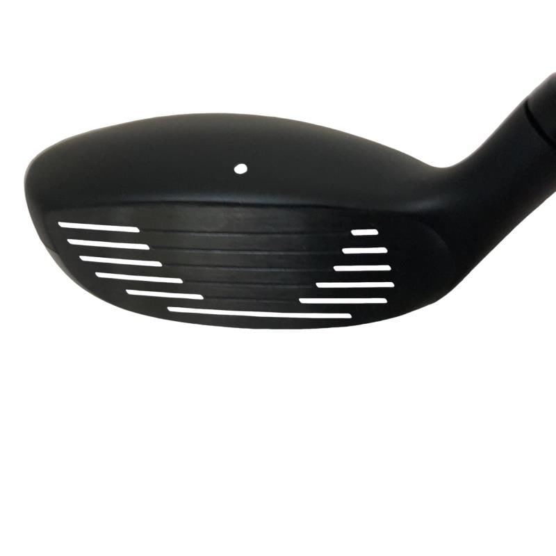 �f�S�R�O�@�t�R