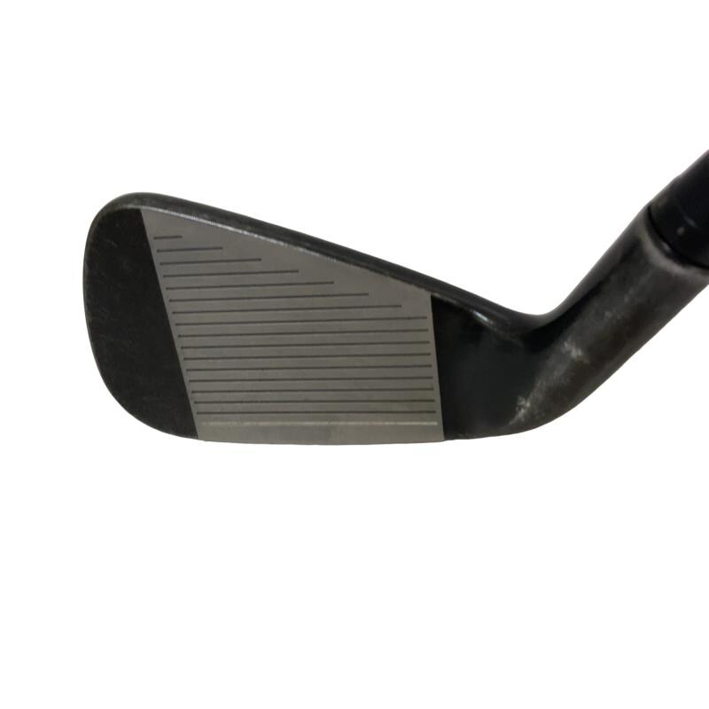 ���b�q�n�r�r�n�u�d�q�@�t�S