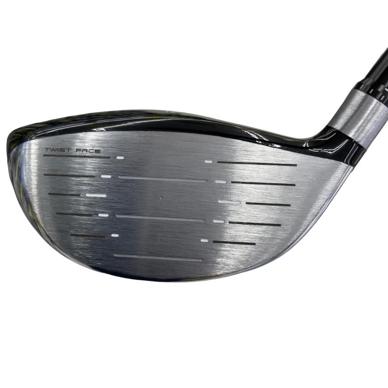 �R�O�O�@�l�h�m�h�@�c�q�h�u�d�q�@�P�P�D�T°