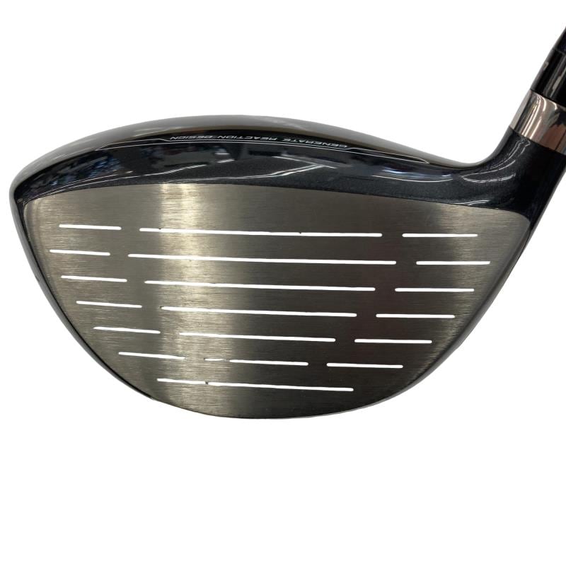 �s�n�t�q�r�s�`�f�d�@�w�|�c�q�h�u�d�@�f�q�i�Q�O�P�S�j�@�P�O�D�T°