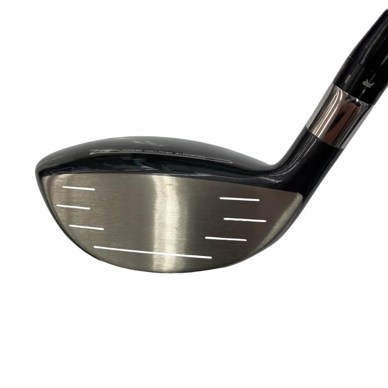 �s�n�t�q�r�s�`�f�d�@�w�|�e�v�@�f�q�i�Q�O�P�S�j�@�R�v