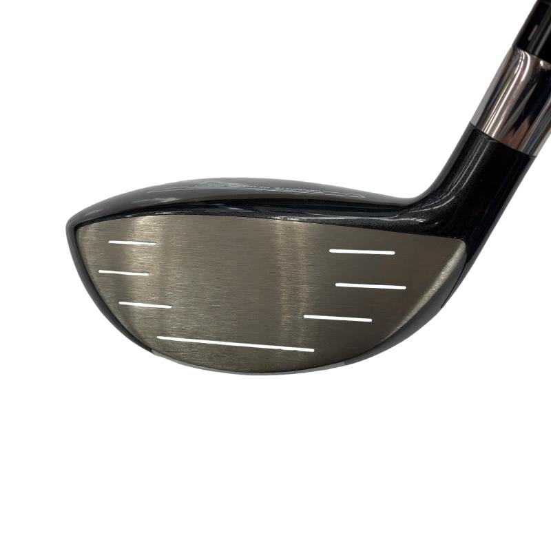 �s�n�t�q�r�s�`�f�d�@�w�|�e�v�@�f�q�i�Q�O�P�S�j�@�T�v