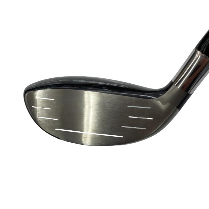 �s�n�t�q�r�s�`�f�d�@�w�|�t�s�@�f�q�i�Q�O�P�S�j�@�t�R