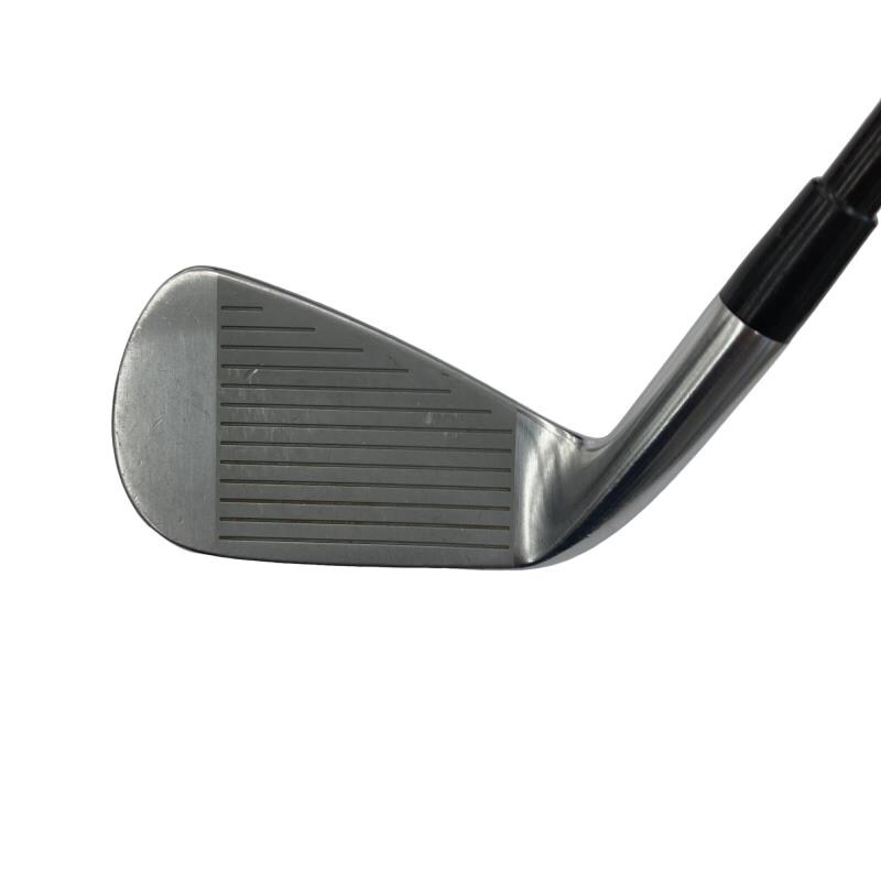 �s�n�t�q�r�s�`�f�d�@�w�|�a�k�`�c�d�@�f�q�i�Q�O�P�S�j�@�U�r�i���{���F�T�{�Z�b�g�j