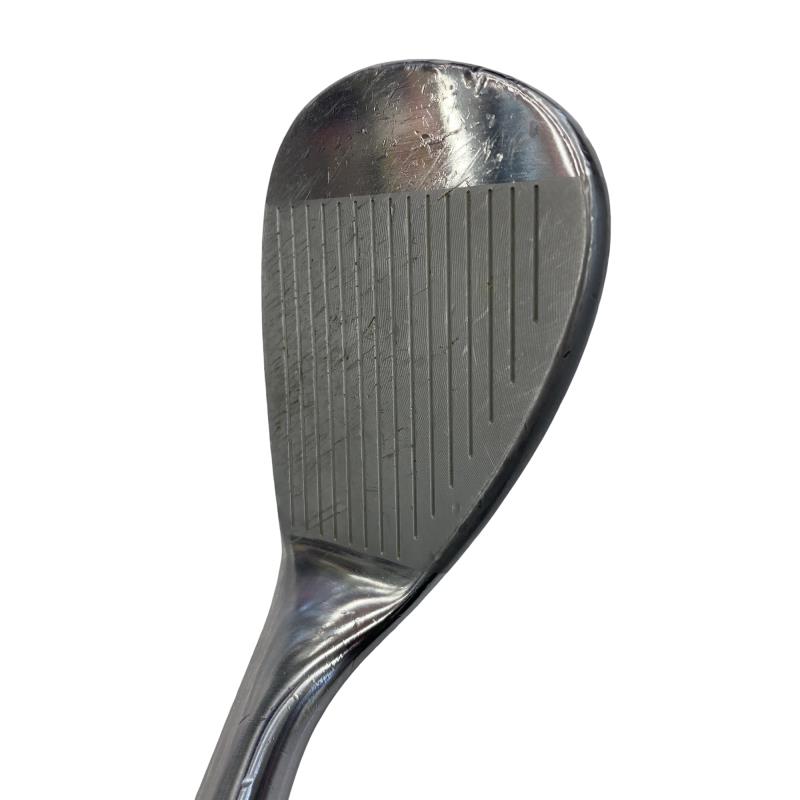 �s�n�t�q�r�s�`�f�d�@�w�|�v�d�c�f�d�@�e�n�q�f�d�c�i�Q�O�P�R�j�@�T�W°�^�P�Q°