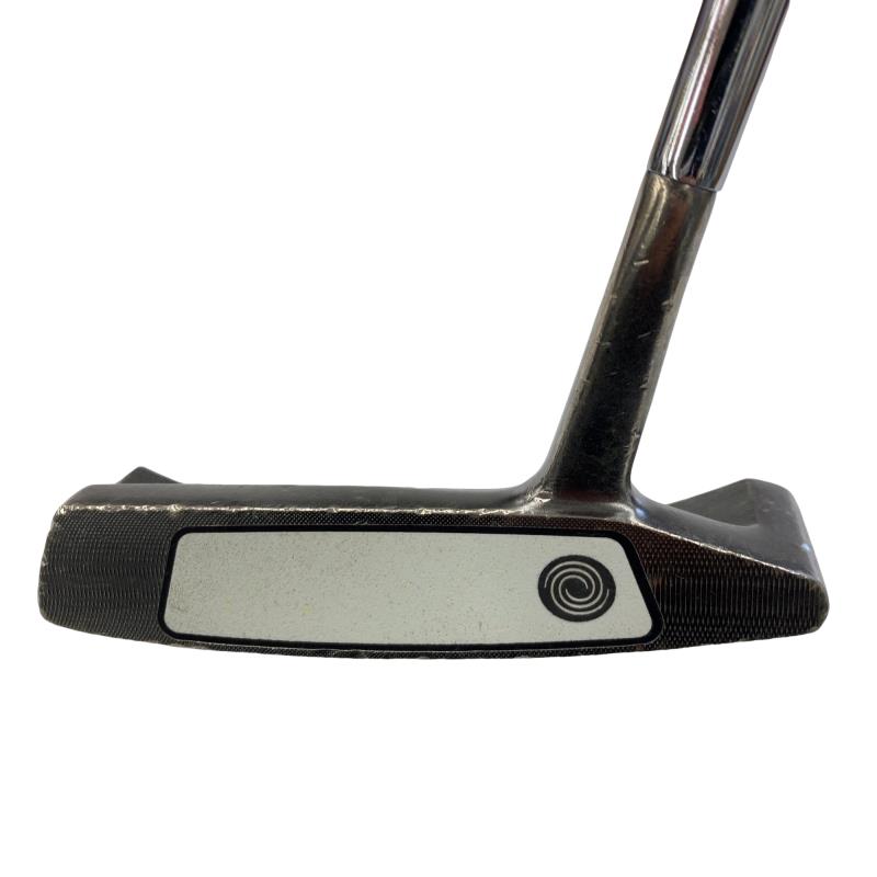 �v�g�h�s�d�@�h�b�d�@���U�@�R�R�C���`