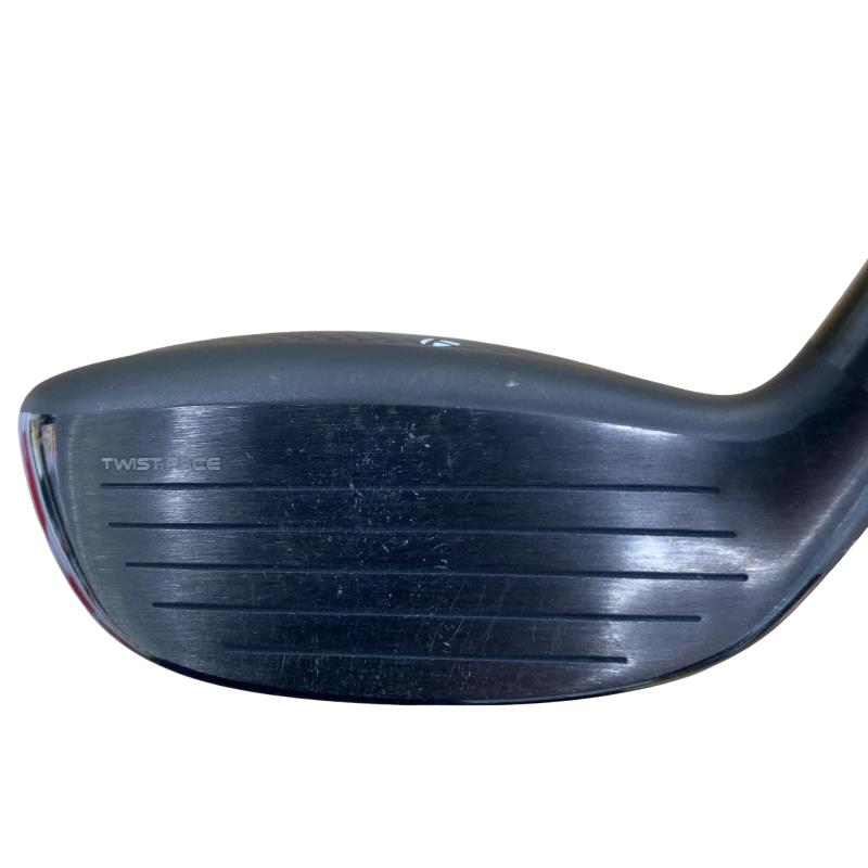 �p���R�T�@�t�S