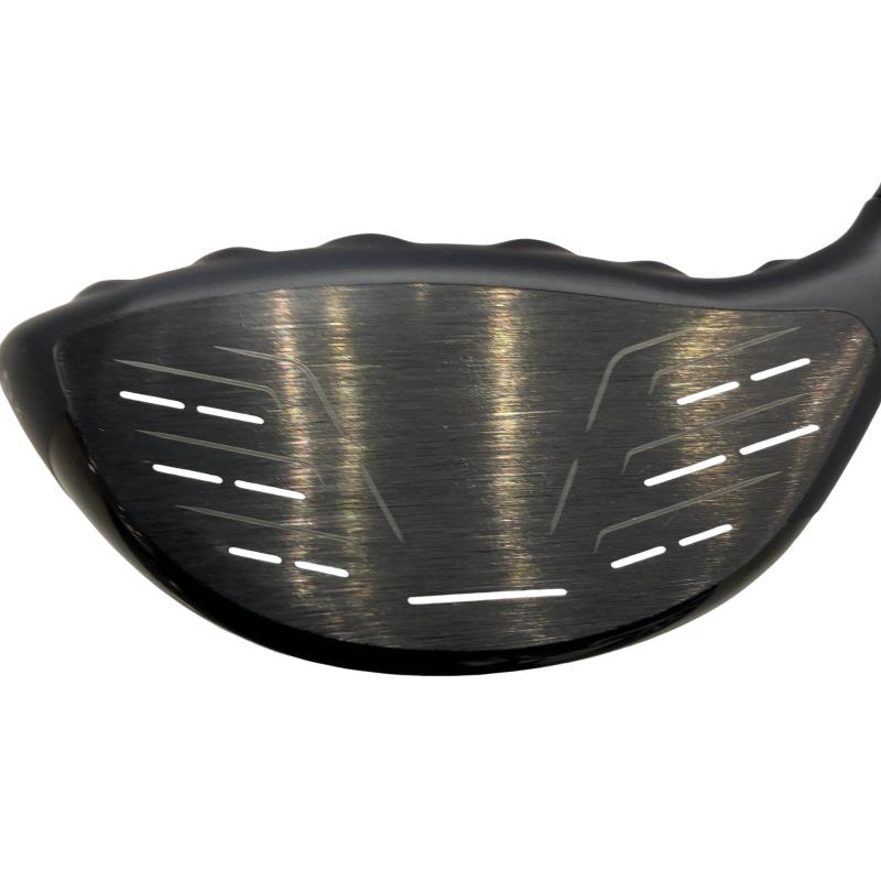 �f�S�R�O�@�l�`�w�@�P�O�j�@�@�X°