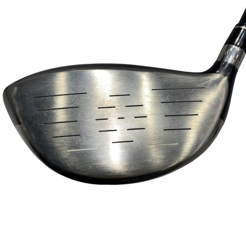 �m�d�w�f�d�m�i�Q�O�P�X�j�@�s�x�o�d�|�S�U�O�@�P�P�D�T°