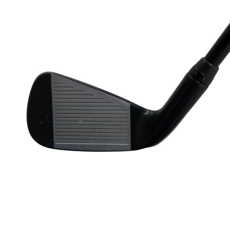 ���b�q�n�r�r�n�u�d�q�@�t�S