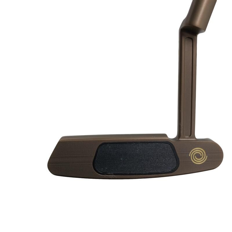 �f�h�q�`�e�e�d�|�a�d�`�l�@�c�n�t�a�k�d�@�v�h�c�d�@�R�S�C���`