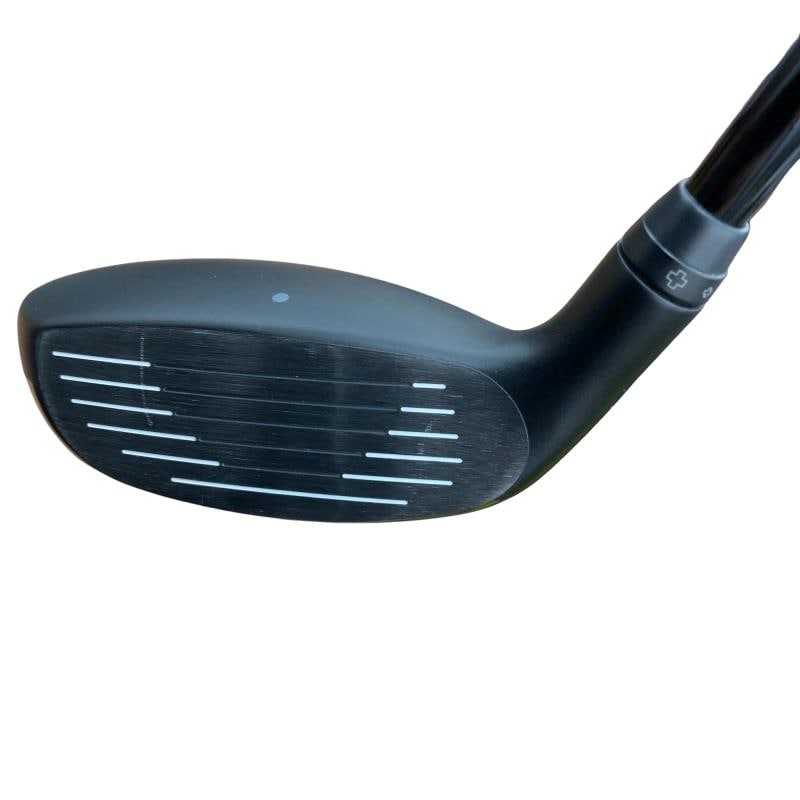 �f�S�R�O�@�t�Q