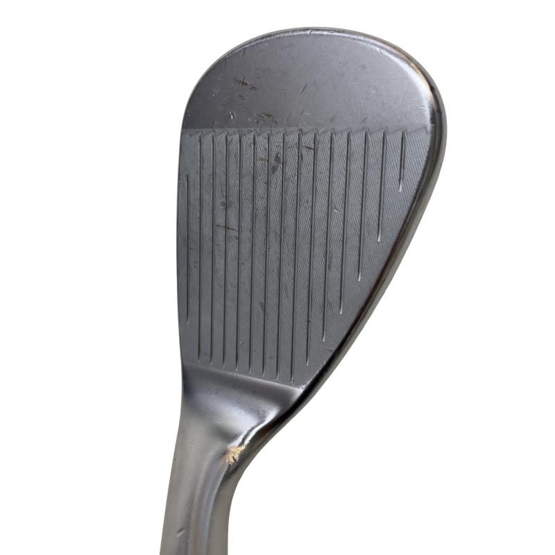 �l�c�@�T�@�i�`�v�r�@�c�A�[�O���[�@�T�Q°�^�P�O°�r