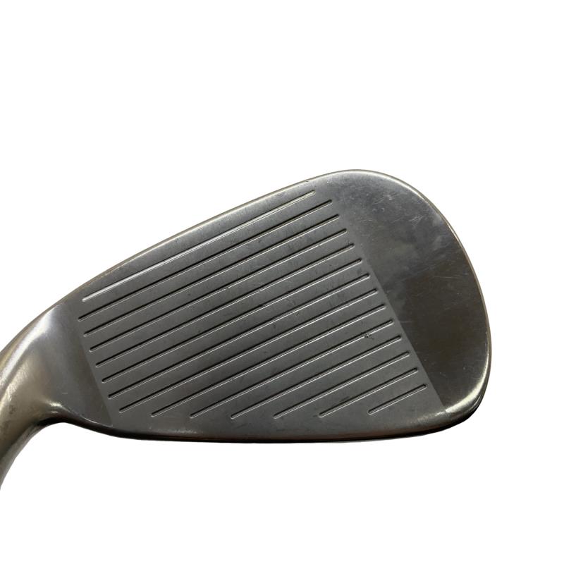 �r�s�d�`�k�s�g�@�@�V�r�i���{���F�U�{�Z�b�g�j