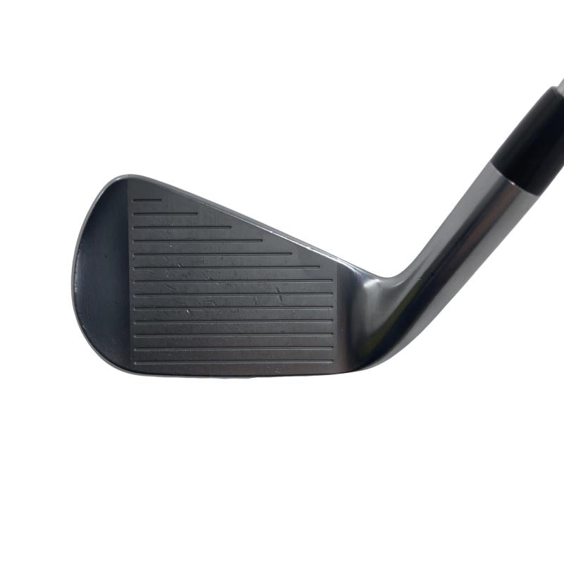 �w�@�o�q�n�s�n�s�x�o�d�i�Q�O�Q�S�j�@�V�r�i���{���F�V�{�Z�b�g�j