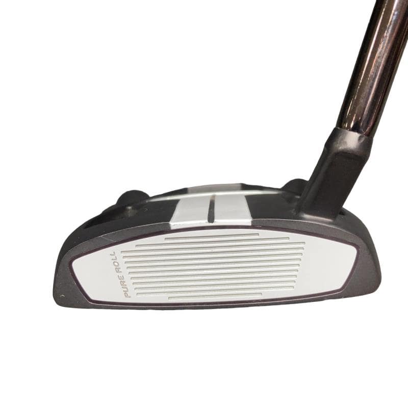 �r�����������@�s�n�t�q�@�s�R�@�R�S�C���`