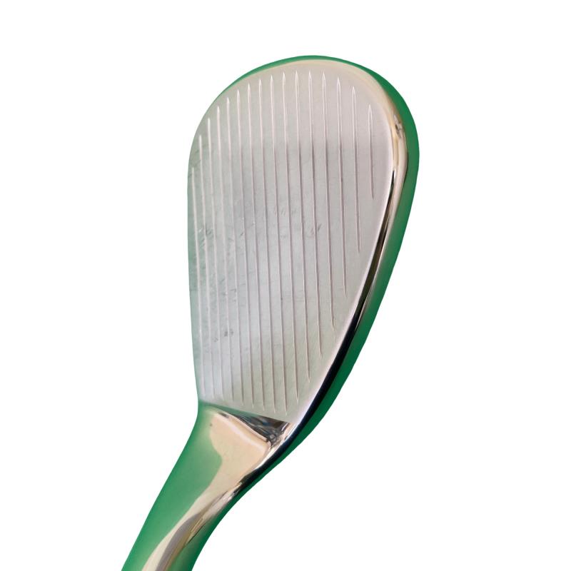 �b���������������@�b�a�i�Q�O�Q�R�j�@�T�W°�^�P�Q°