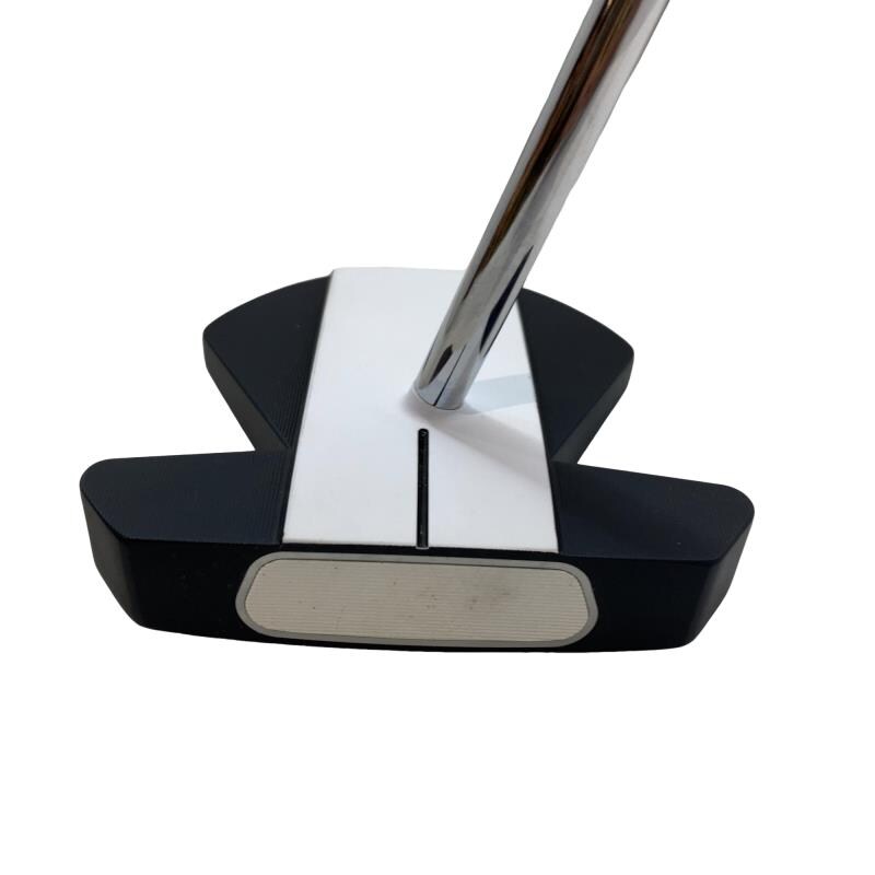 �`���|�n�m�d�@�r�p�t�`�q�d�@�Q�@�r�p�t�`�q�d�@�l�`�w�@�r�s�q�h�o�d�@�R�R�C���`