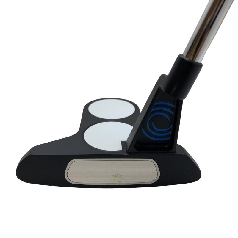 �`���|�n�m�d�@�s�q�h�|�a�d�`�l�@�Q�|�a�`�k�k�@�a�k�`�c�d�@�b�g�@�R�R�C���`