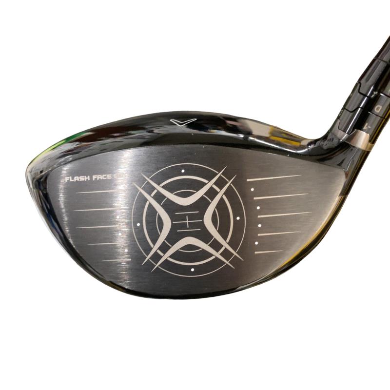 �d�o�h�b�@�r�o�d�d�c�@�P�O�D�T°