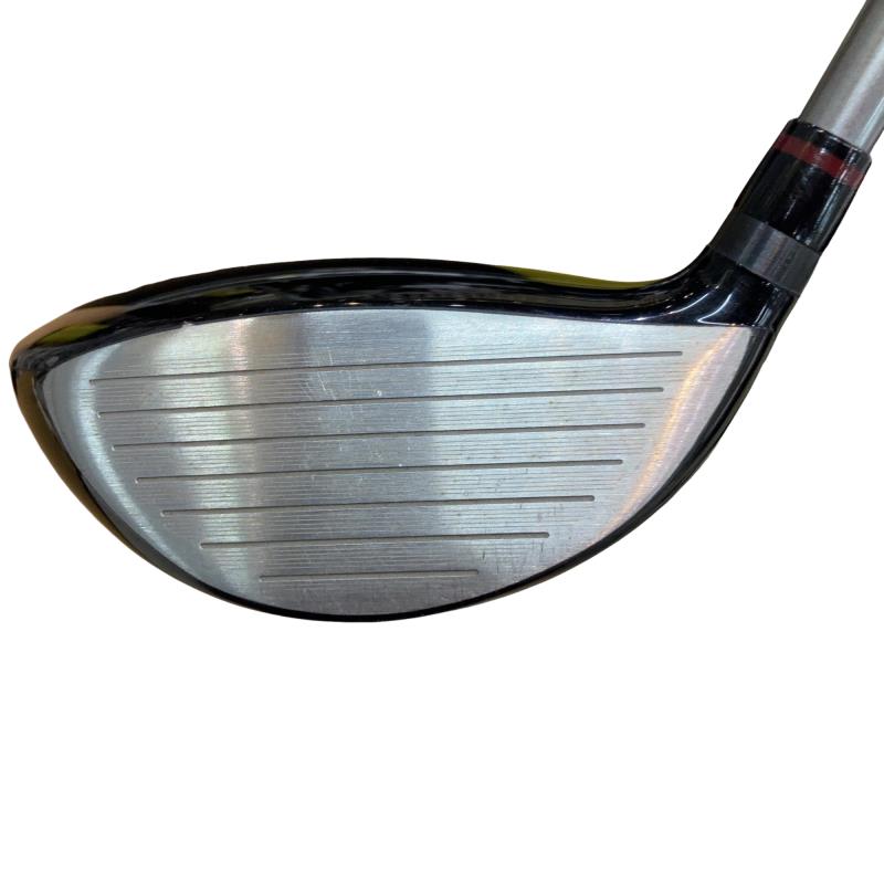 �n�m�n�e�e�@�`�q�l�r�i�Q�O�P�V�j�@�j�t�q�n�@�T�v