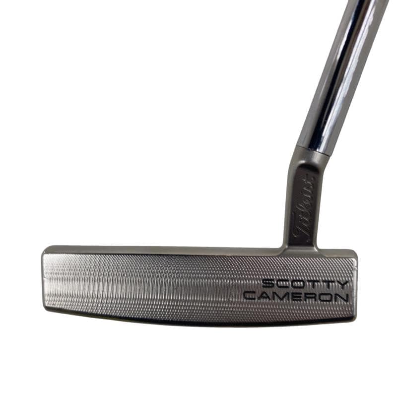 �r�b�n�s�s�x�@�b�`�l�d�q�n�m�@�r�������������@�������������@�e�`�r�s�a�`�b�j�@�P�D�T�@�R�S�C���`