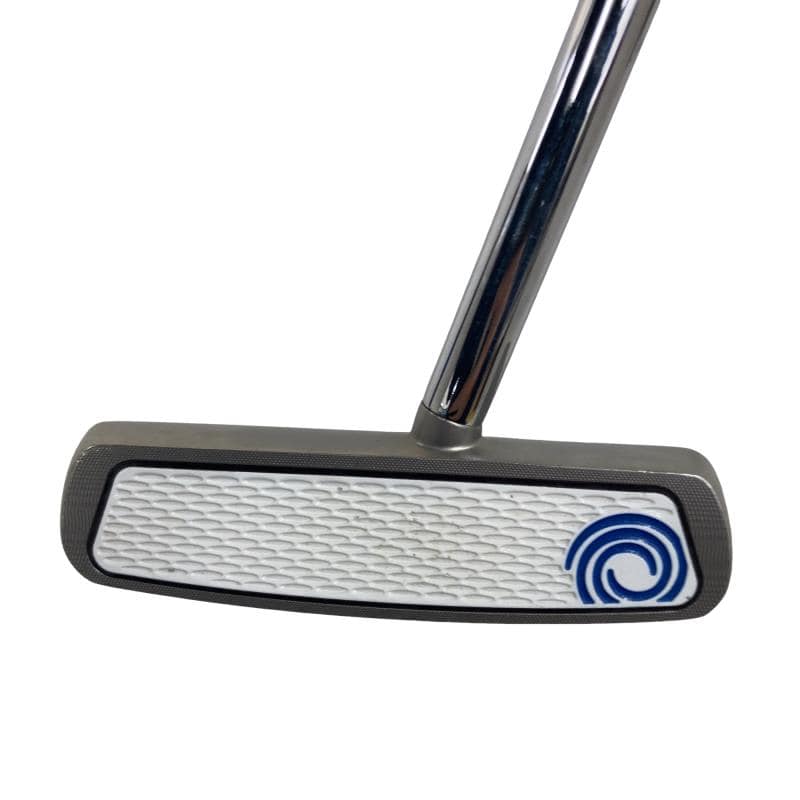 �v�g�h�s�d�@�g�n�s�@�q�w�@���T�b�r�@�R�R�C���`