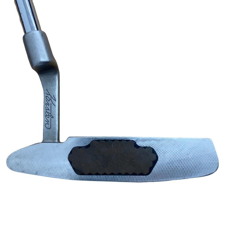 �h�r�n�e�n�q�b�d�@�`���������@�Q�e�i�V���o�[���[�x���j�@�i�o�@���t�e�B