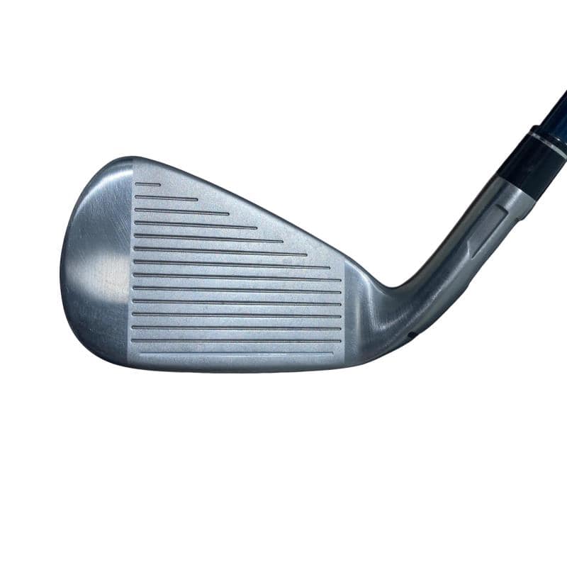 �r�h�l�Q�@�l�`�w�@�@�T�r�i���{���F�T�{�Z�b�g�j