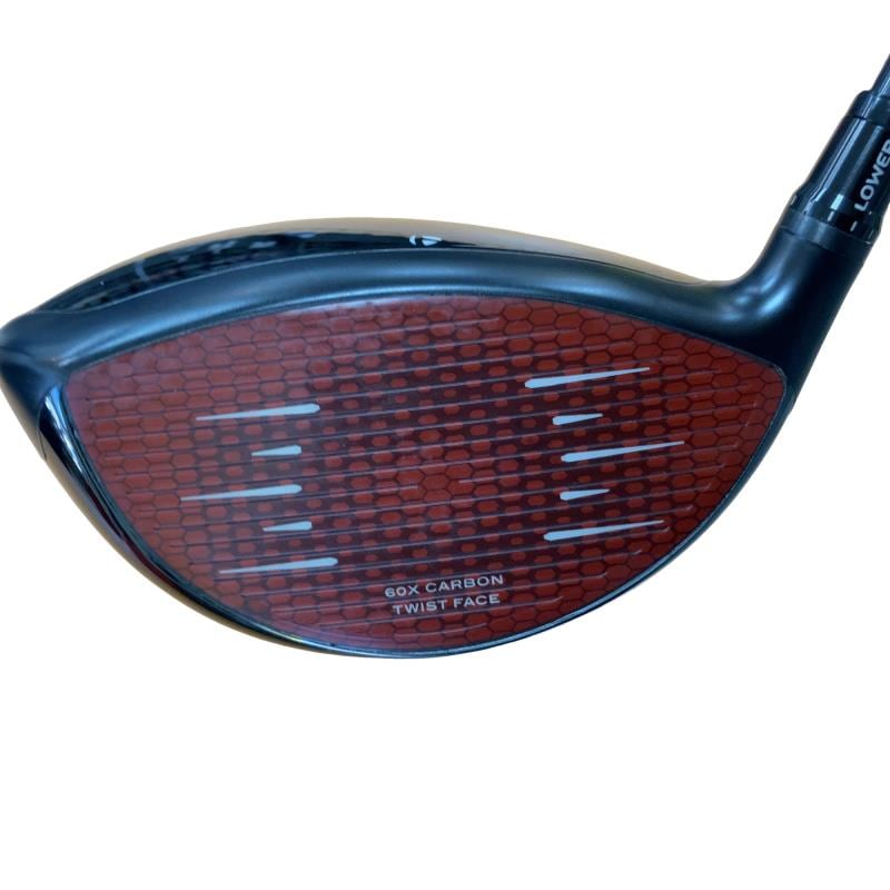 �r�s�d�`�k�s�g�Q�@�P�O�D�T°