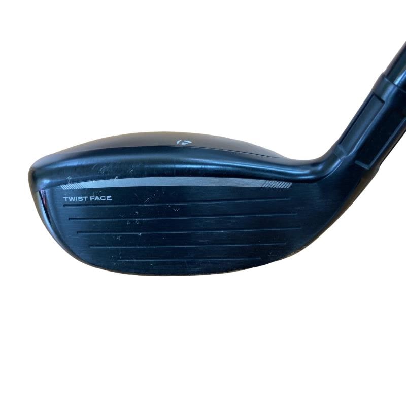 �r�s�d�`�k�s�g�Q�@�t�R