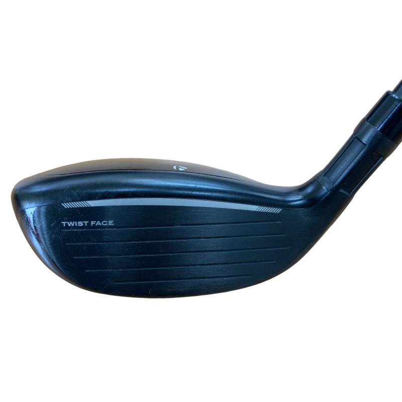 �r�s�d�`�k�s�g�Q�@�t�S