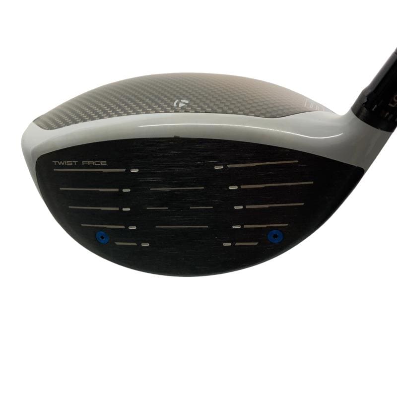 �r�h�l�@�P�O�D�T°